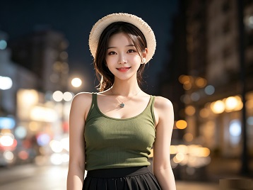 扎赉诺尔包养模特资源为什么入驻量大？如何规避交友骗子